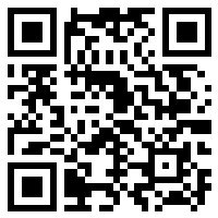 QR Code for Xi7Ae8VFikMpBHsLSfBjr2jqdxisBHdDsU