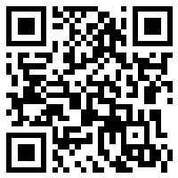QR Code for Xi7AnwxVeC2Vv21UpVRHuwQ5ZuQoB9YvTo