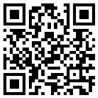 QR Code for Xi7Bju8ppdsEW6DpcB8doWusRhysseM2QL