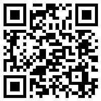 QR Code for Xi7BwaErdW7SStGYY4eedtyPib6GcXG1q6