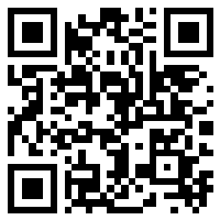 QR Code for Xi7CFQMgnKeqbBKu8eFuTfA2h84Pe3eVwW