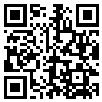 QR Code for Xi7CM2cdENMJSmfTzUqEQwvr7bcjfhus7Q