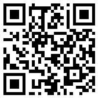 QR Code for Xi7CqUkyBo87AsfXsXheeD1oLhtuQckLuB