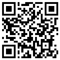 QR Code for Xi7CriGDEz45d4MbXhLXXskLSDFfjFSbJo