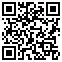 QR Code for Xi7D6k5tVEvaLmhUbpFj49cRrPLvRWqRAa