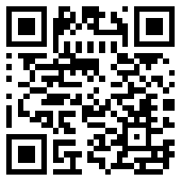 QR Code for Xi7D8DL77aS8NHKs7fN6yzPLQDyLto73b8