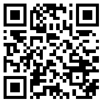 QR Code for Xi7DCG4ov5x2YrfCP6TzVTZPtqxFVgZB8c