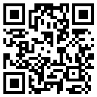 QR Code for Xi7DKZfZfap3w5AzD9YXMDFXTP8HhWRcmT