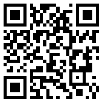 QR Code for Xi7DNSbS7Z1f7FaLbMb6VeS5Py8X53Bhea