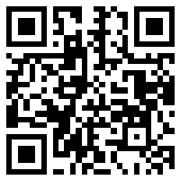 QR Code for Xi7DP5XQF4MkUdQ37LMmyfoWKa2faTtE9U