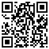QR Code for Xi7DQBwtDPMMNMiWUcEcG1p3YLnbwwUWM2