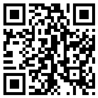 QR Code for Xi7DTXumLyiJ84DYLrrscC2CSFAadUcg4f