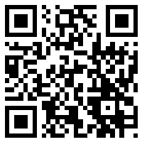 QR Code for Xi7DbMKDixRTaE3NjP4BdDAjekb5cBsBXp