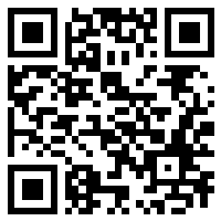 QR Code for Xi7DkZw9FuB5YXCpc9k88ozyQ8nZTYHVs4