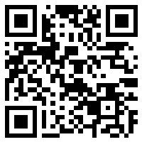 QR Code for Xi7Dn8fAfGjtfToyWsBZLo82daZhSNsgSR