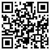 QR Code for Xi7DxDuWFcTKXgvtda2YwvFLHP8ur1fNTL