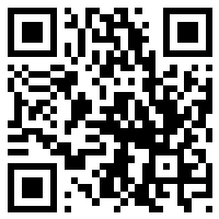 QR Code for Xi7DzTPAnkNWjrwByNcNFDigDSYnQuNdta