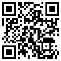 QR Code for Xi7E2EcRy96UjokiKFBDteTUHTpU4d1JNa