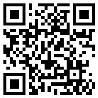 QR Code for Xi7EefVRKi8BuRAMayQSpmkzc3DuQwkcRG