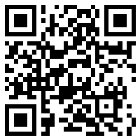 QR Code for Xi7Em2wM5xYRcpnEkFrVWn5TA1zuuepSS5