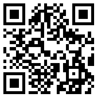 QR Code for Xi7FDzYTVmYMoz1SCnSRJbAcGoTDycUASu