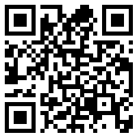 QR Code for Xi7FGu7kYgqARB5tYoabiSkSiKAgJirNVP