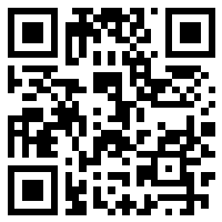 QR Code for Xi7FdWLWRcjNXe8gthWA77CTXF8S6go9GP
