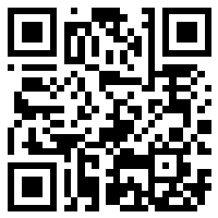 QR Code for Xi7FeRQNvyiwgLSzn41GUWucsrykh9AYPK