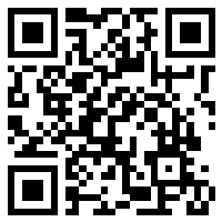 QR Code for Xi7Fh3V3VqEqh9SSCTwZXynYssf1WeYHDB