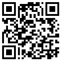 QR Code for Xi7FuLD6ErxaAAHqs6JCyRKymQga16aJ16