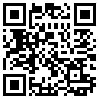 QR Code for Xi7FvdCsWafL7prKffbSLq6dHDKe3VkDvr