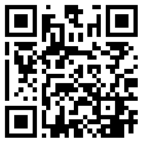 QR Code for Xi7GBj7MUSCFYuGbco3bituARAJmfTHZgk