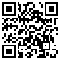 QR Code for Xi7GZcriWSyPebYsu6x2wF2WDGkDca5DeT