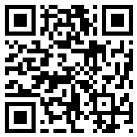 QR Code for Xi7H6X9CscCy2HFED5TNaR7fA5ybVCNcUX