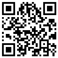 QR Code for Xi7Hw5Ffw6wZe62FGrFF6XQDGExAP2ktNS