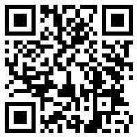 QR Code for Xi7J7RMZ2H7WpPRrxKEX4Hjs6RgcJtiZCG