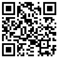 QR Code for Xi7JNpPHahyKU1LXnhddAz572P2nUS3Red