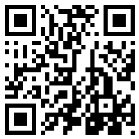 QR Code for Xi7JQCxJcvaPoKfG75b3HEJRnbCCS8zwY2