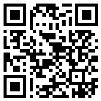 QR Code for Xi7KfZX6ezwCF1HHAAweQFe1rk7c62PnwR