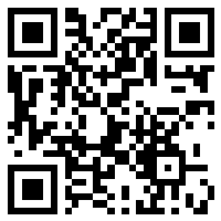 QR Code for Xi7LF41HBBAmrEJuo3DBr4yT4XxAHrLHz1