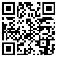 QR Code for Xi7LMS5F5RhchhwHHu7sf9uXqsgdWhBdDD