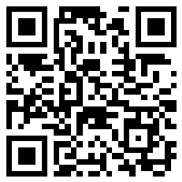 QR Code for Xi7LRfVC9xnoA9np9DY7vjt1DX3aegn5NF