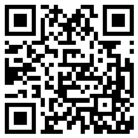 QR Code for Xi7LkCbWDLthkMUQnQcRUgLbRL6KYgsf3d