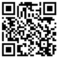 QR Code for Xi7MBRCDqSDxaCV26cZZsqSE5fyAtRcFcL