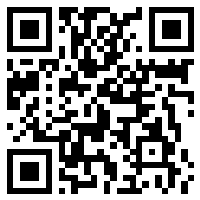 QR Code for Xi7MUs7ToSRrgzj5BCDV4A3VBg9cMHvtjb