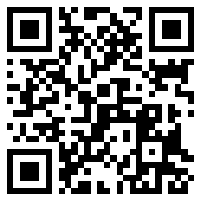 QR Code for Xi7MaRmWSbLVtjYcXiASjFRC1B8KYDFVDi