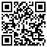 QR Code for Xi7MbEuu11fH4nNcbviMBDCpdL54tLvUBK