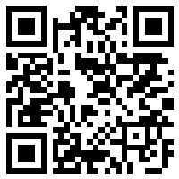 QR Code for Xi7MsCzD2vsRo8QPZJH8xSt6zzwfXcFj9M