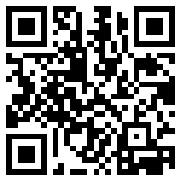 QR Code for Xi7MsuPFUjjtLWFfzmSEcmwtHTCegAh8SZ