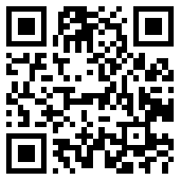 QR Code for Xi7N3AF9rLZK88Ma795GnDwPqxtkACmsug